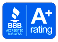 bbb rating