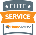 Elite Service Homeadvisor